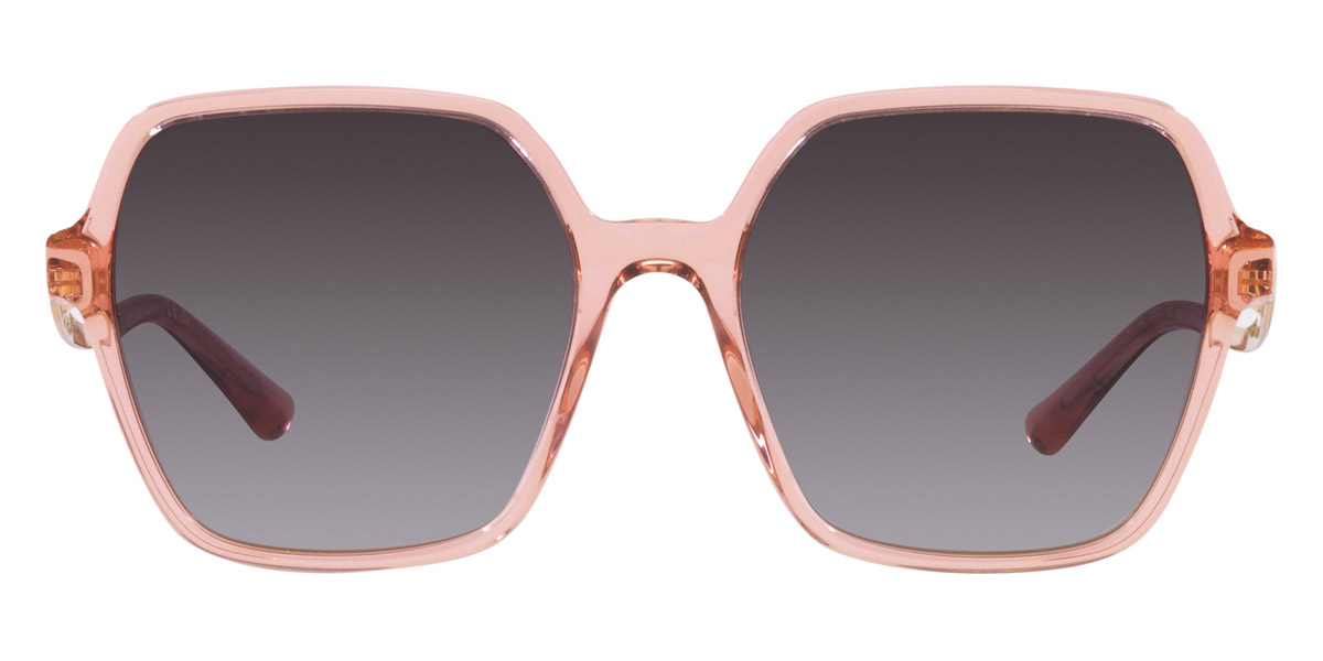 Bvlgari™ - BV8252F