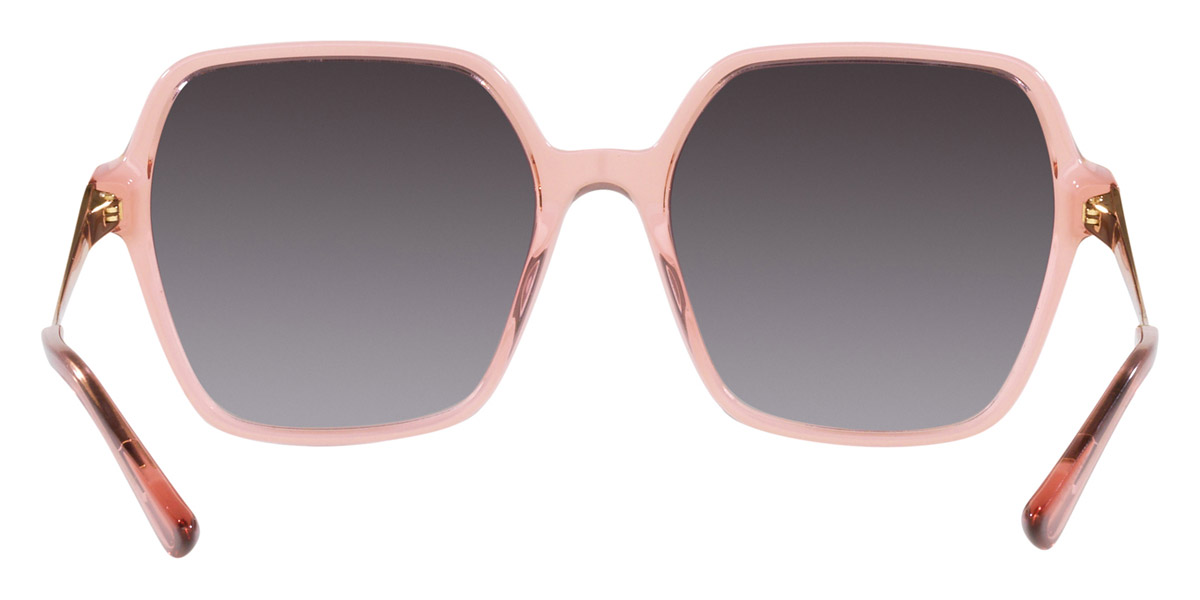 Bvlgari™ - BV8252F