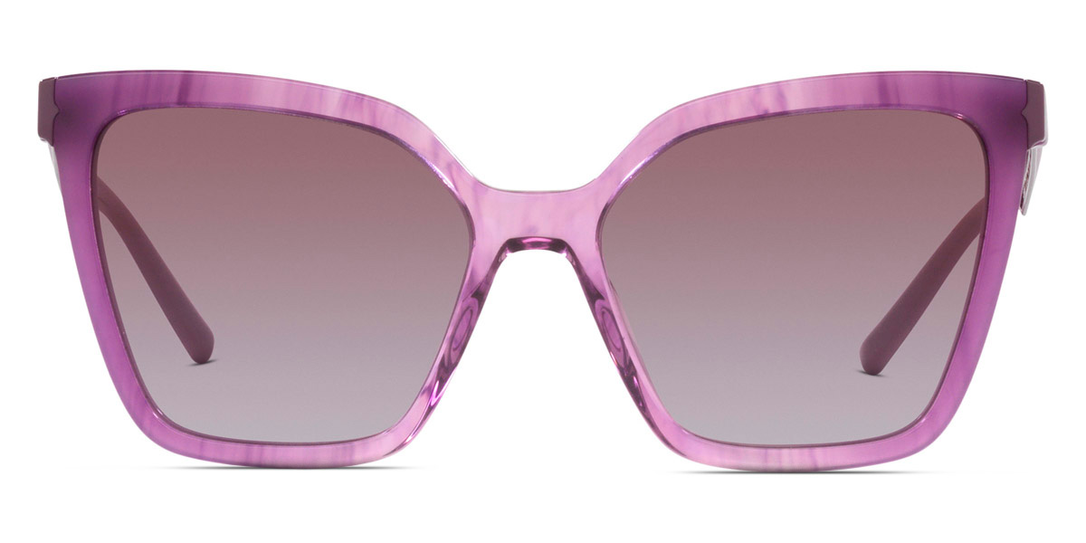 Bvlgari™ - BV8253