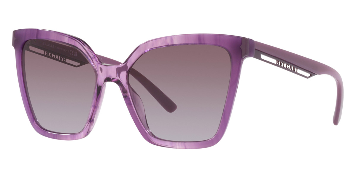 Bvlgari™ - BV8253
