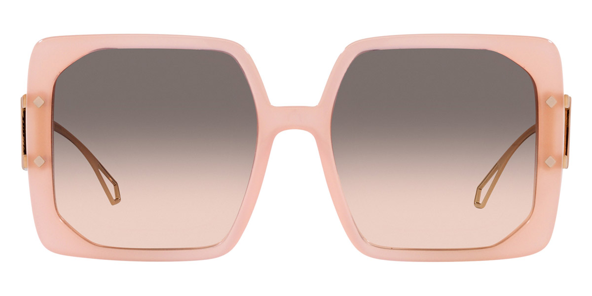 Bvlgari™ - BV8254