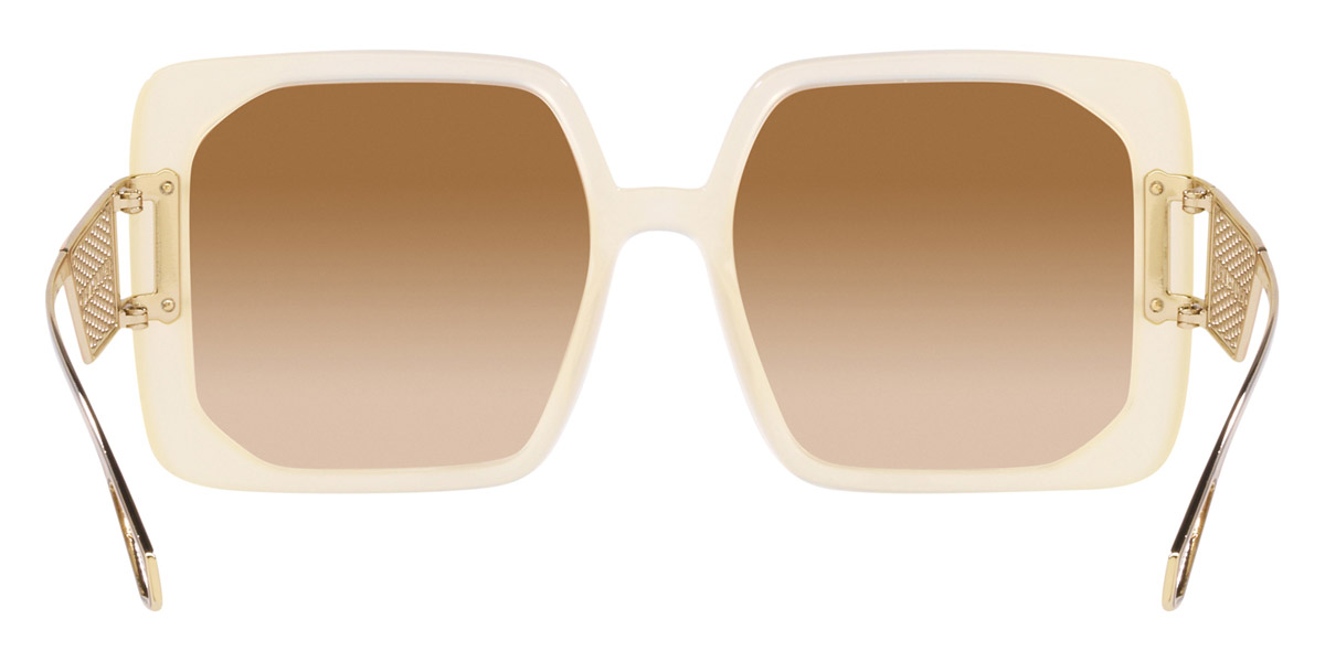 Bvlgari™ - BV8254