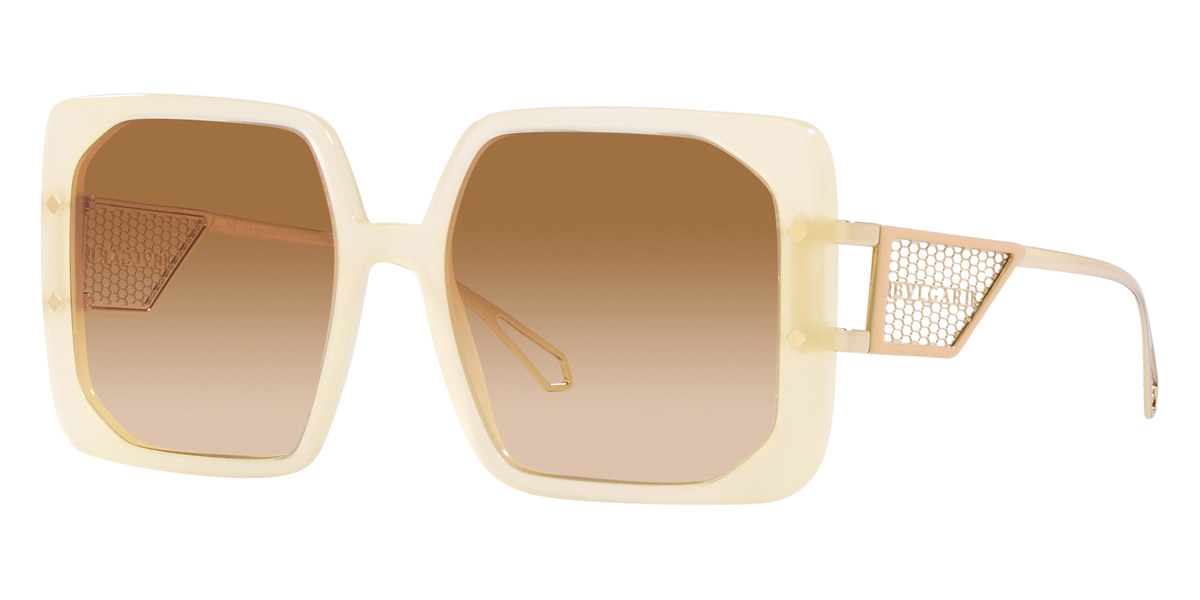 Bvlgari™ - BV8254F