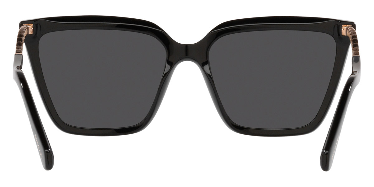 Bvlgari™ - BV8255B