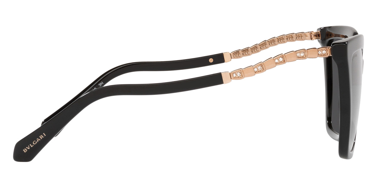 Bvlgari™ - BV8255B