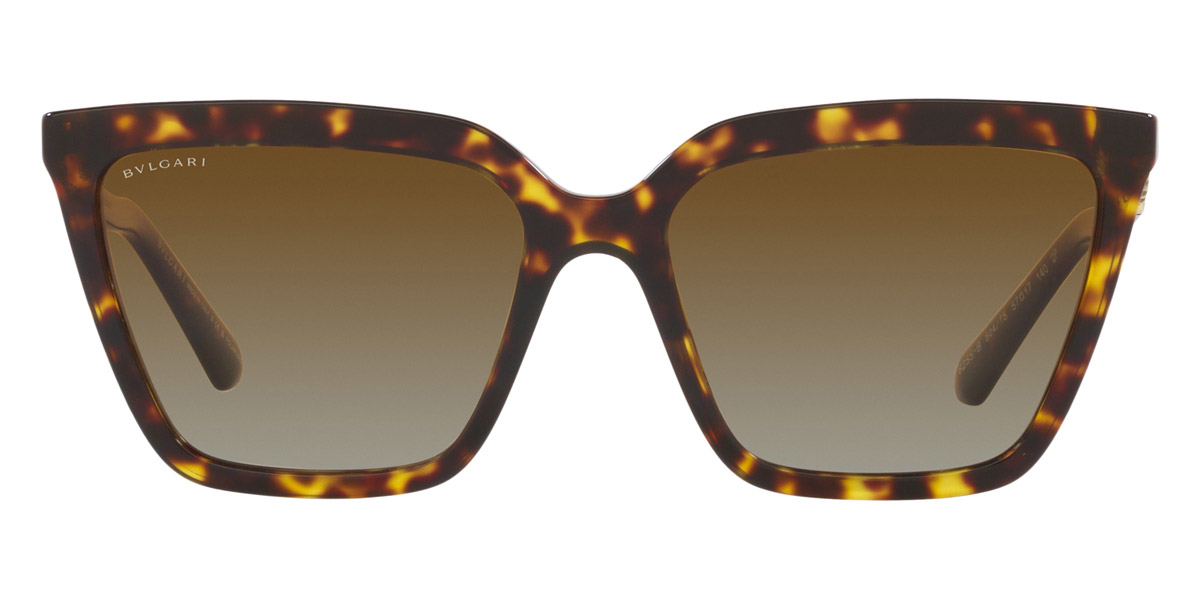 Bvlgari™ - BV8255B
