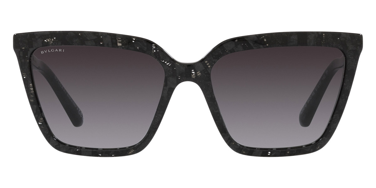 Bvlgari™ - BV8255B