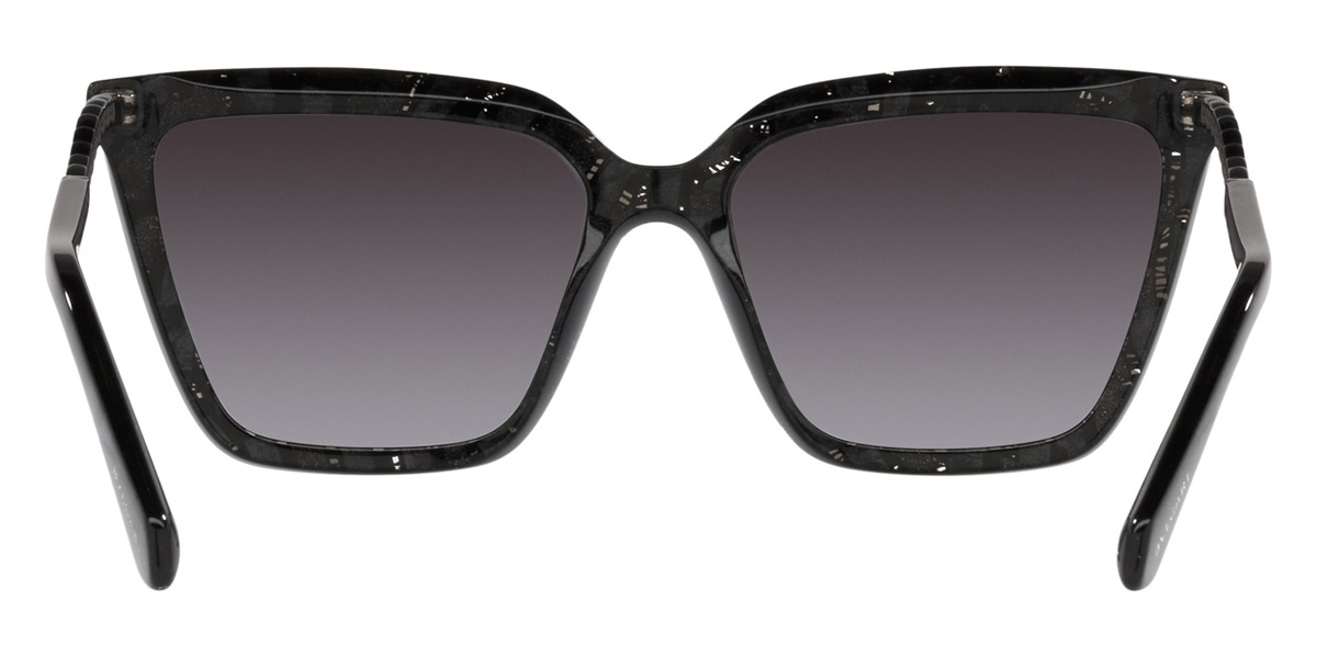 Bvlgari™ - BV8255B