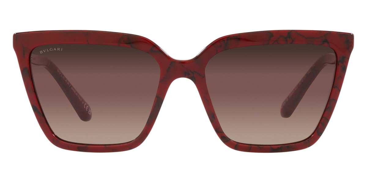 Bvlgari™ - BV8255B