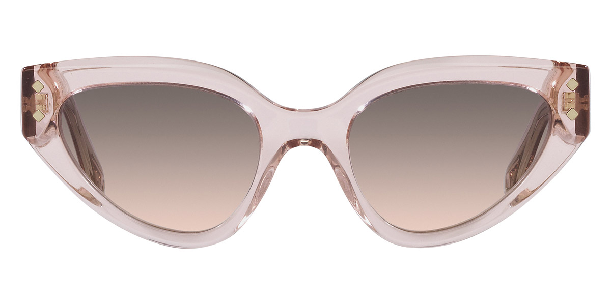 Bvlgari™ - BV8256