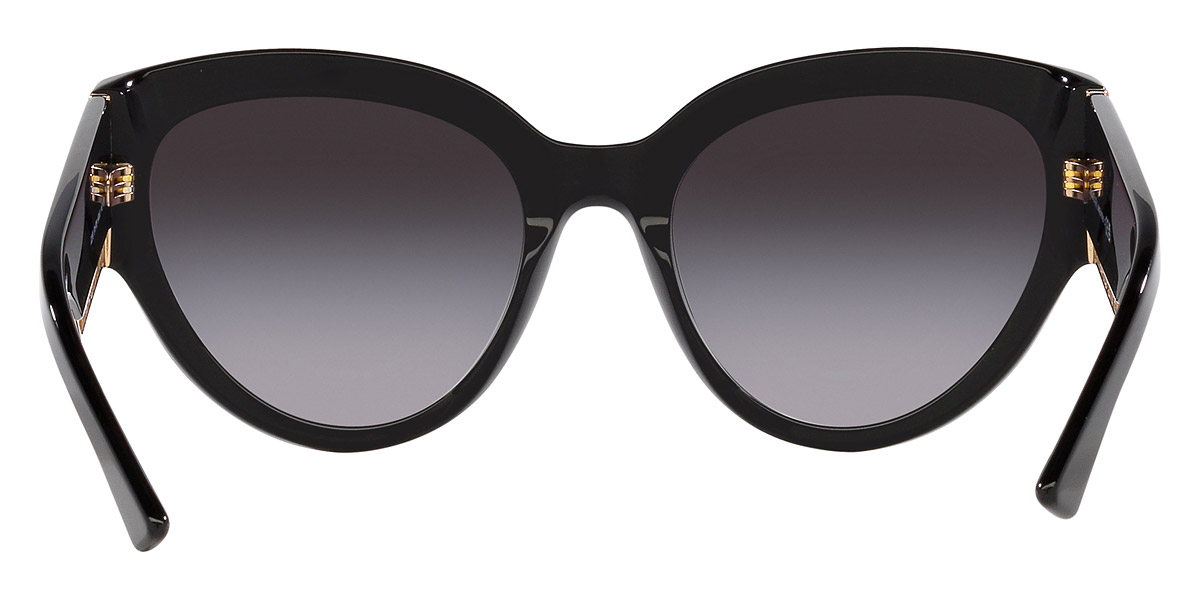 Bvlgari™ - BV8258F