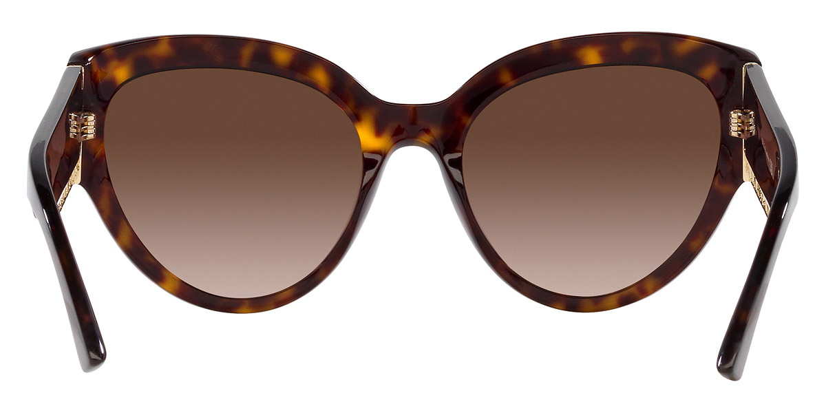 Bvlgari™ - BV8258F