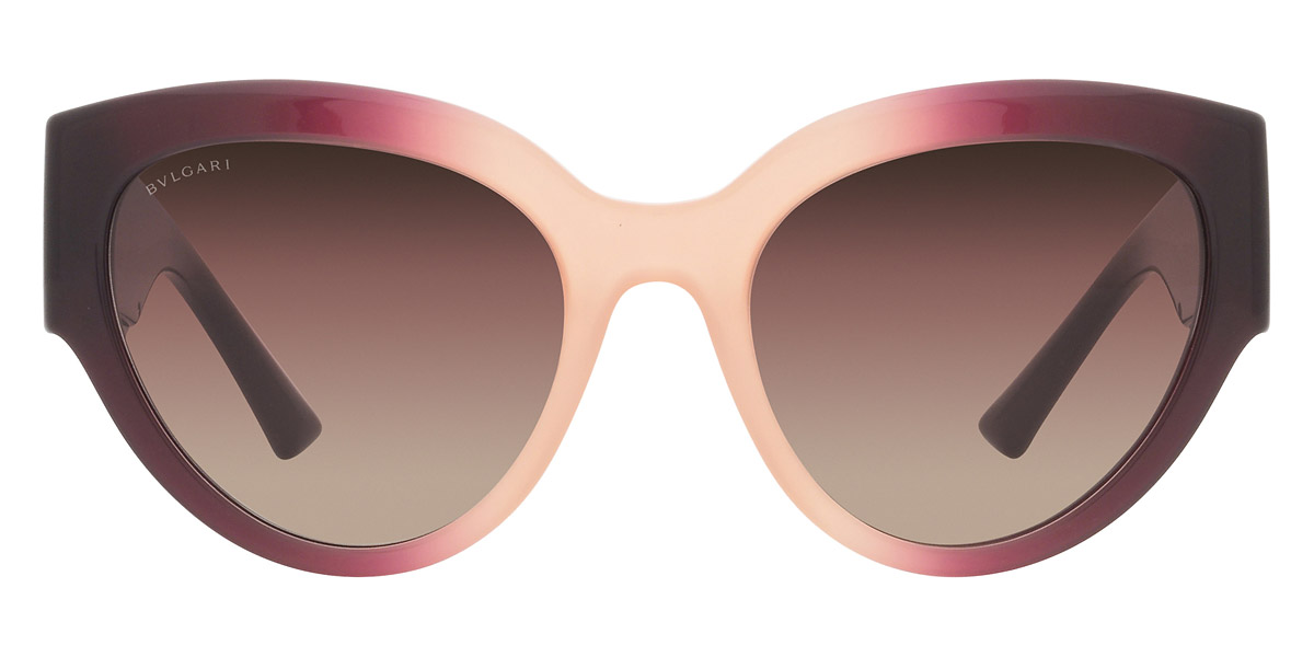 Bvlgari™ - BV8258F