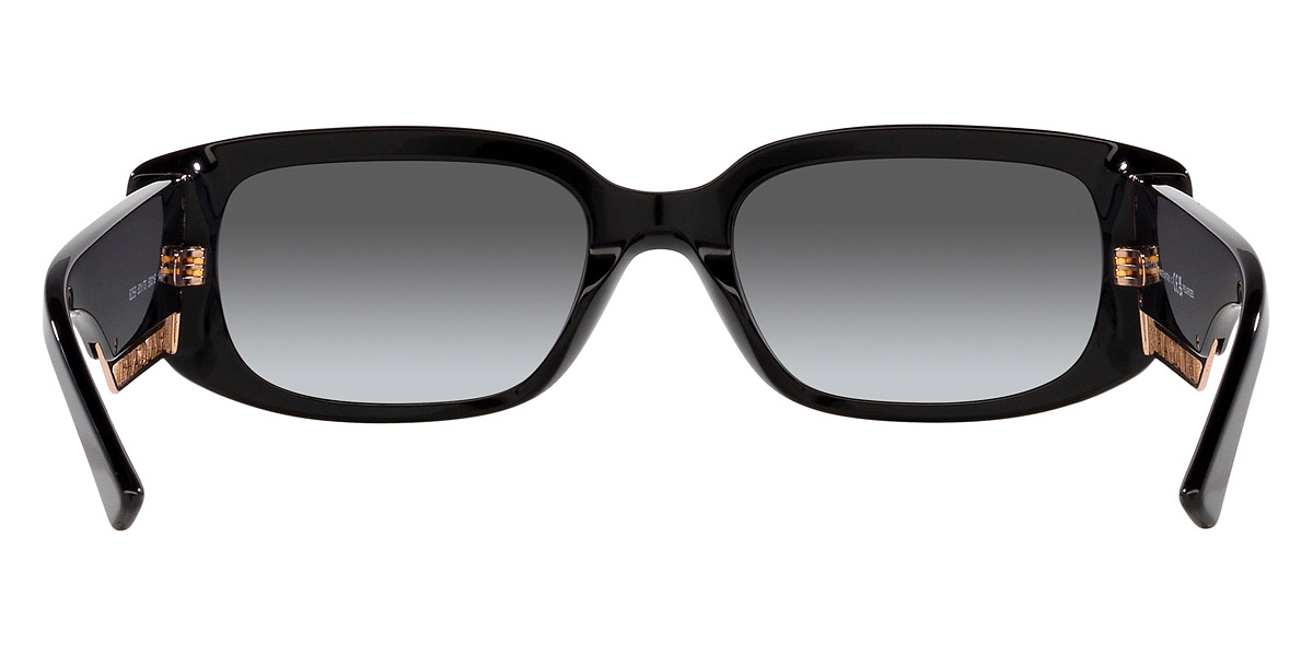 Bvlgari™ - BV8259