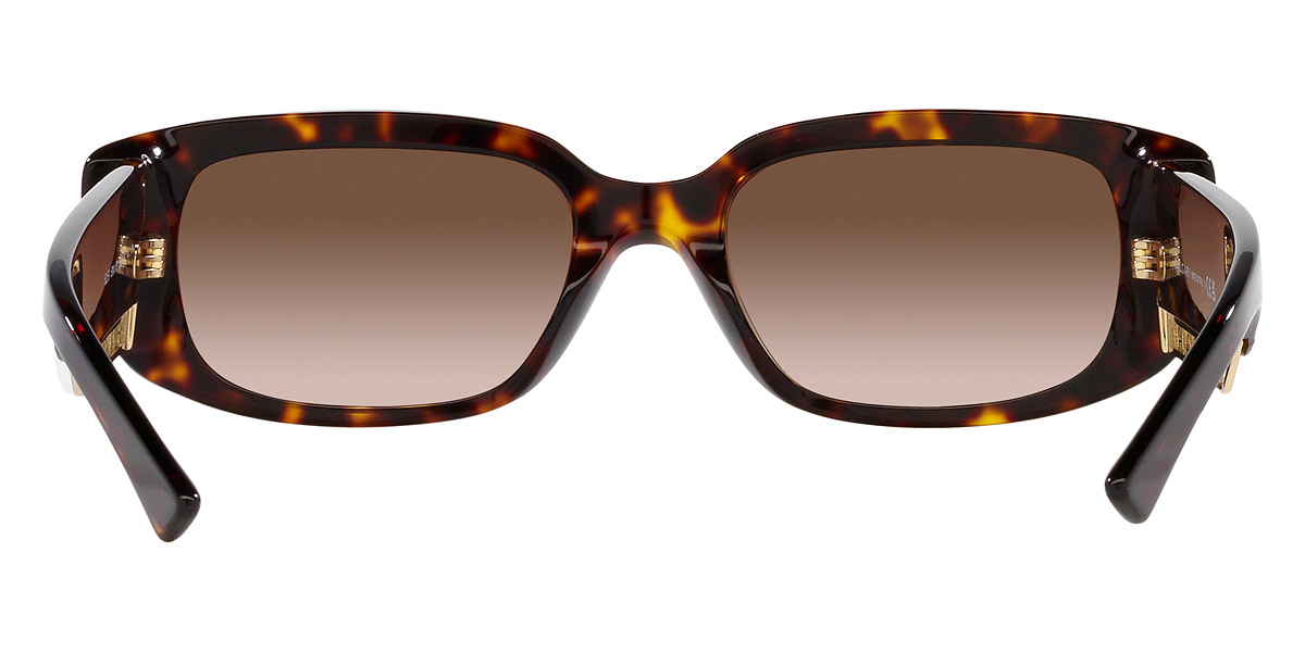 Bvlgari™ - BV8259