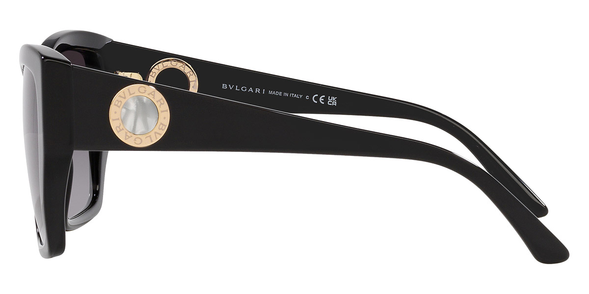 Bvlgari™ - BV8260