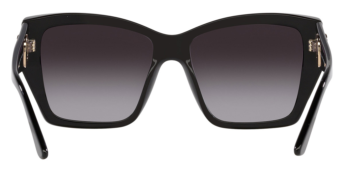 Bvlgari™ - BV8260