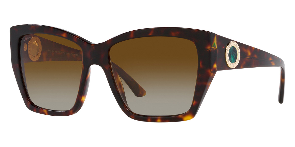Bvlgari™ - BV8260