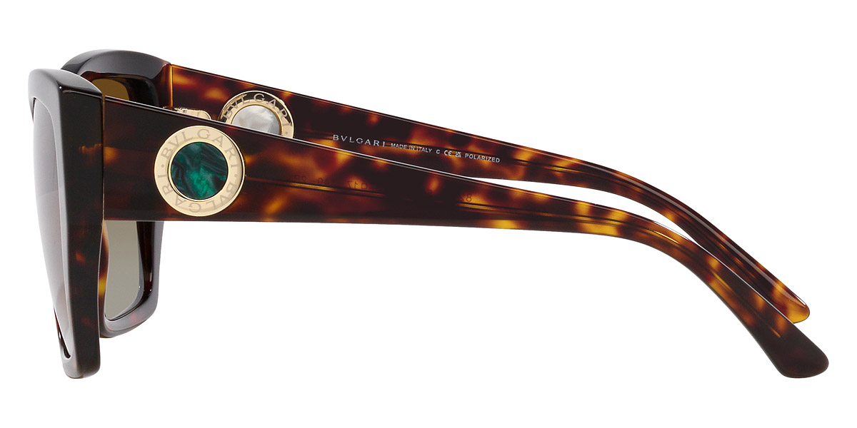 Bvlgari™ - BV8260
