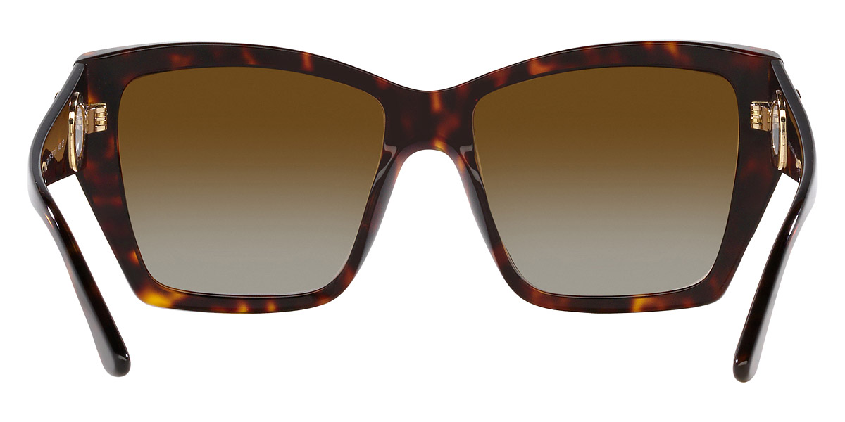 Bvlgari™ - BV8260