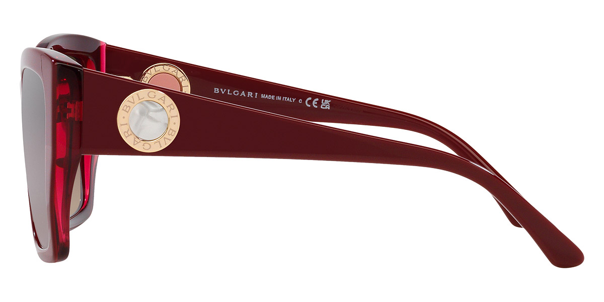 Bvlgari™ - BV8260