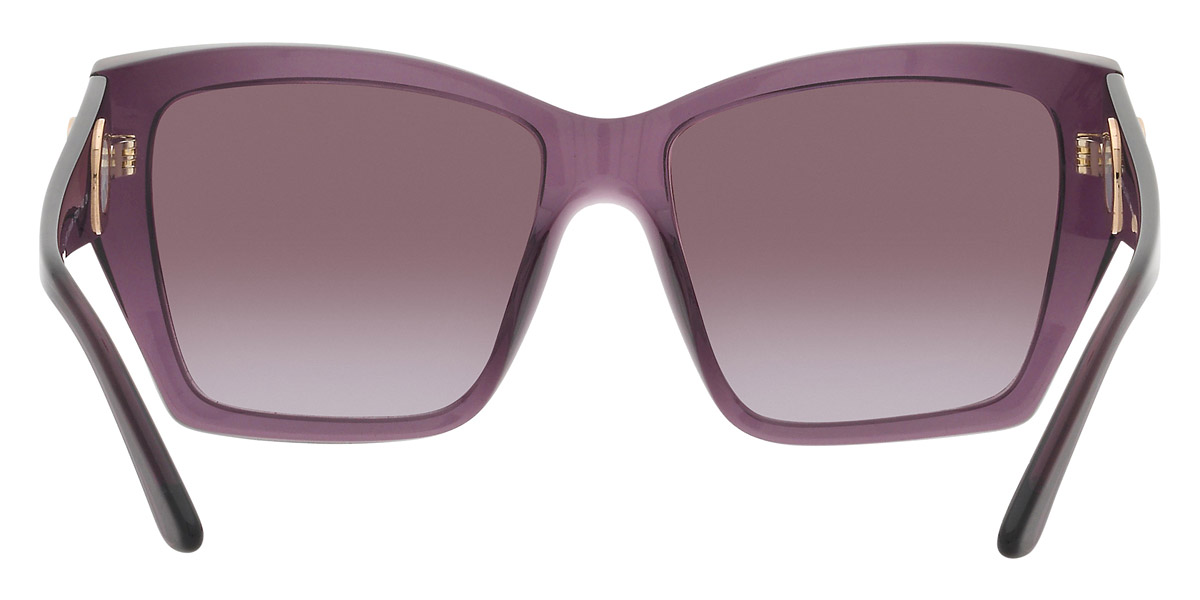 Bvlgari™ - BV8260