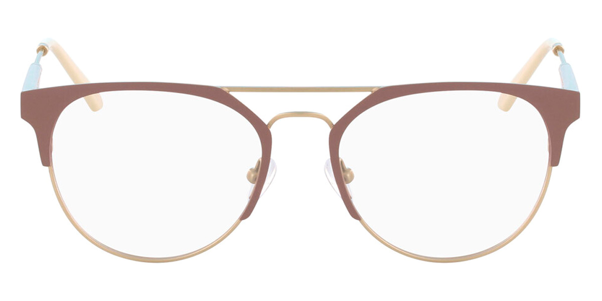 Calvin Klein™ - CKJ18103