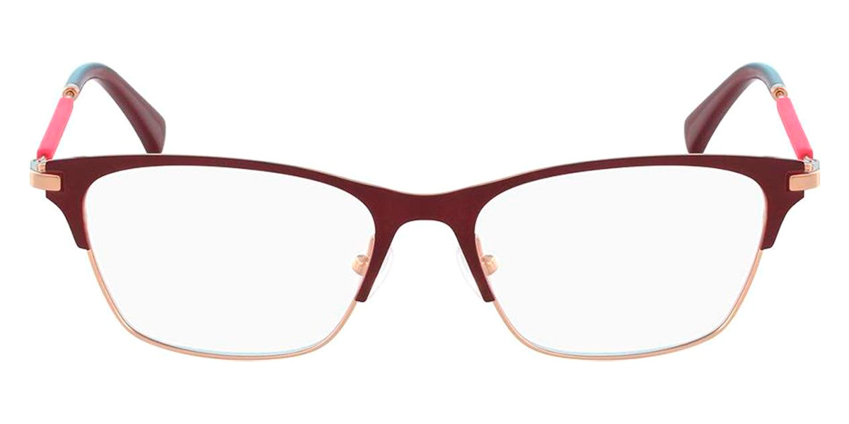 Calvin Klein™ - CKJ18105
