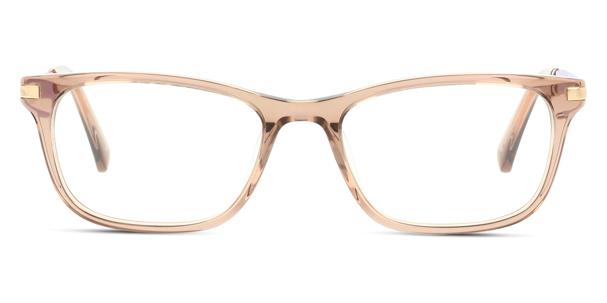 Calvin Klein™ - CKJ18705