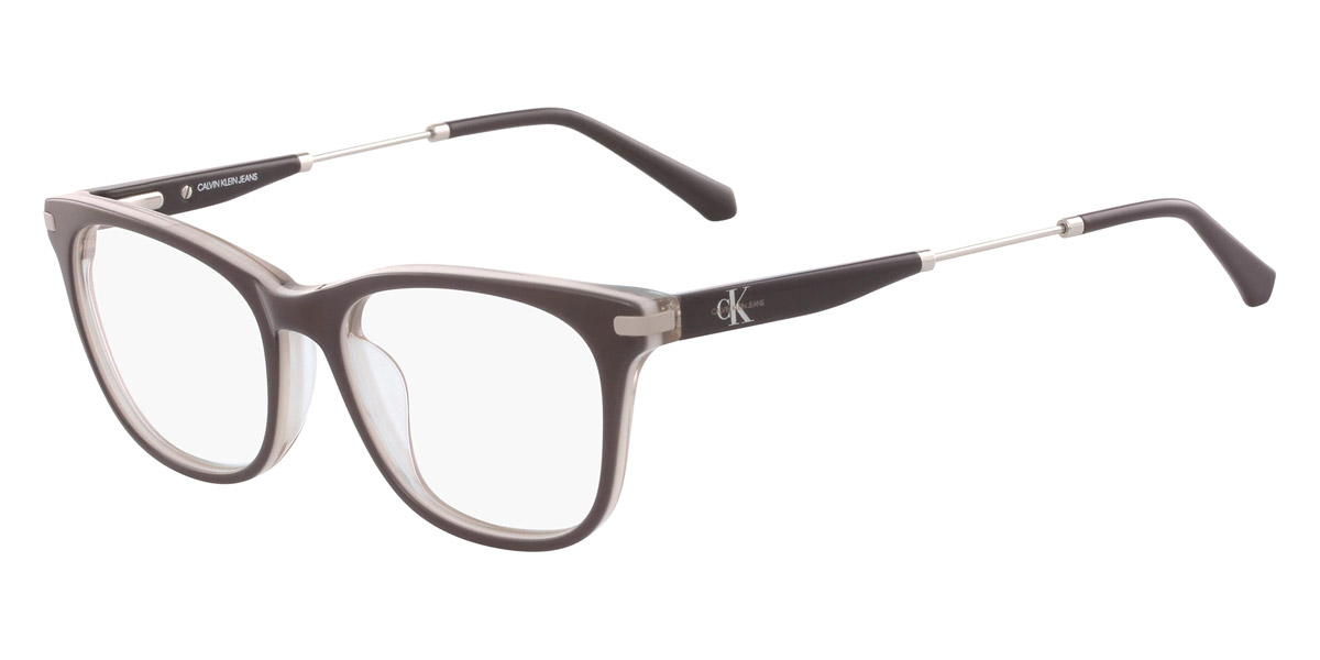 Calvin Klein™ - CKJ18706