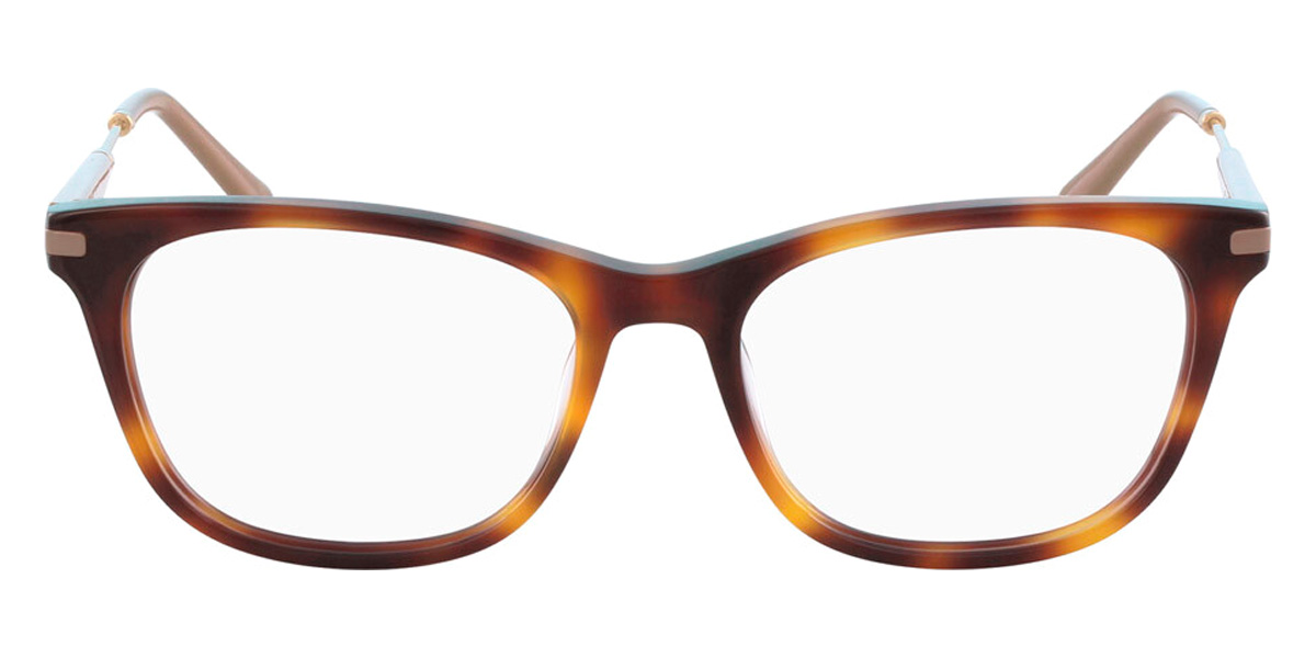 Calvin Klein™ - CKJ18706