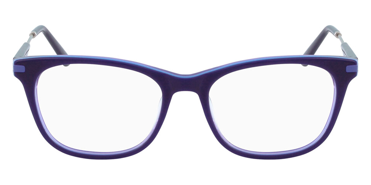 Calvin Klein™ - CKJ18706