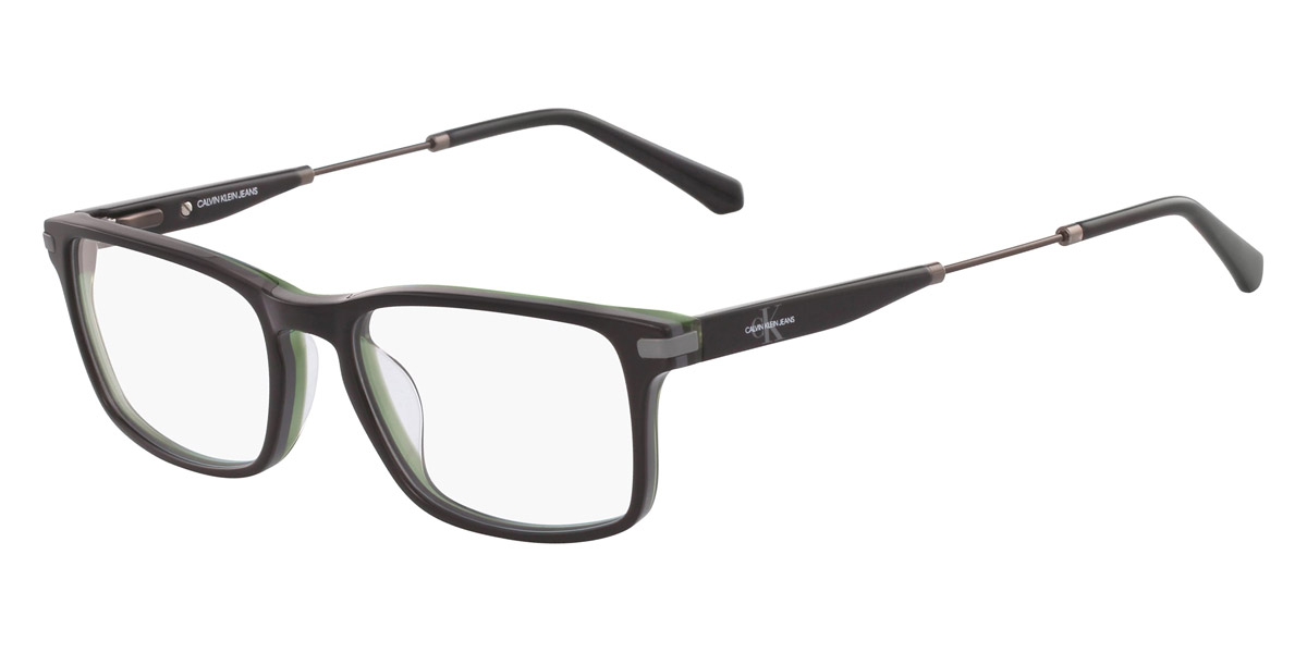 Calvin Klein™ - CKJ18707