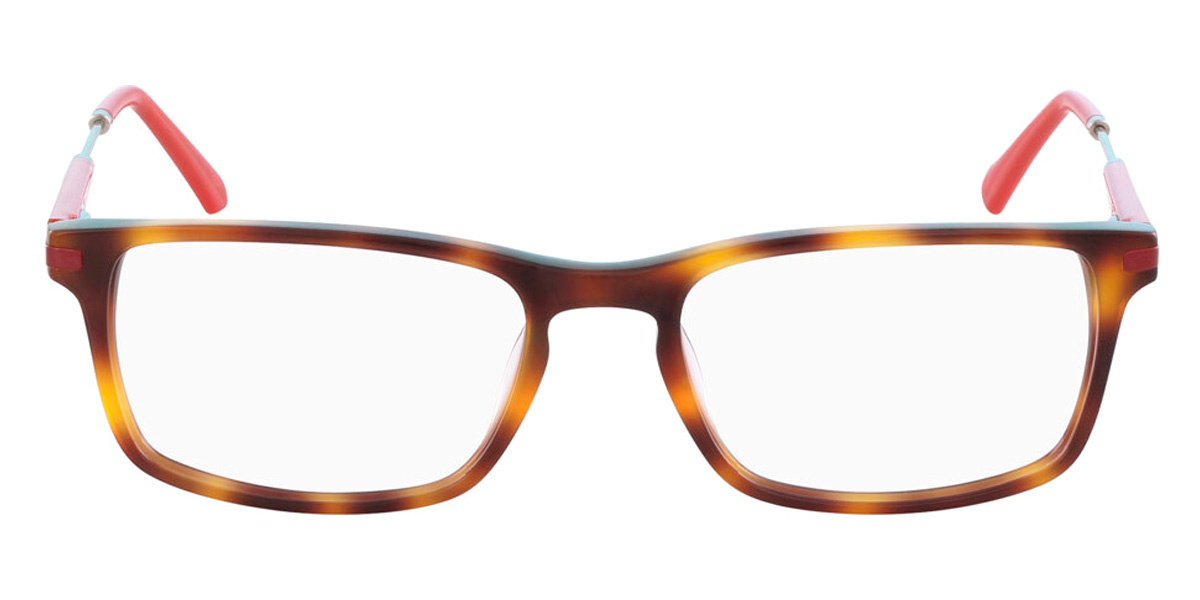 Calvin Klein™ - CKJ18707