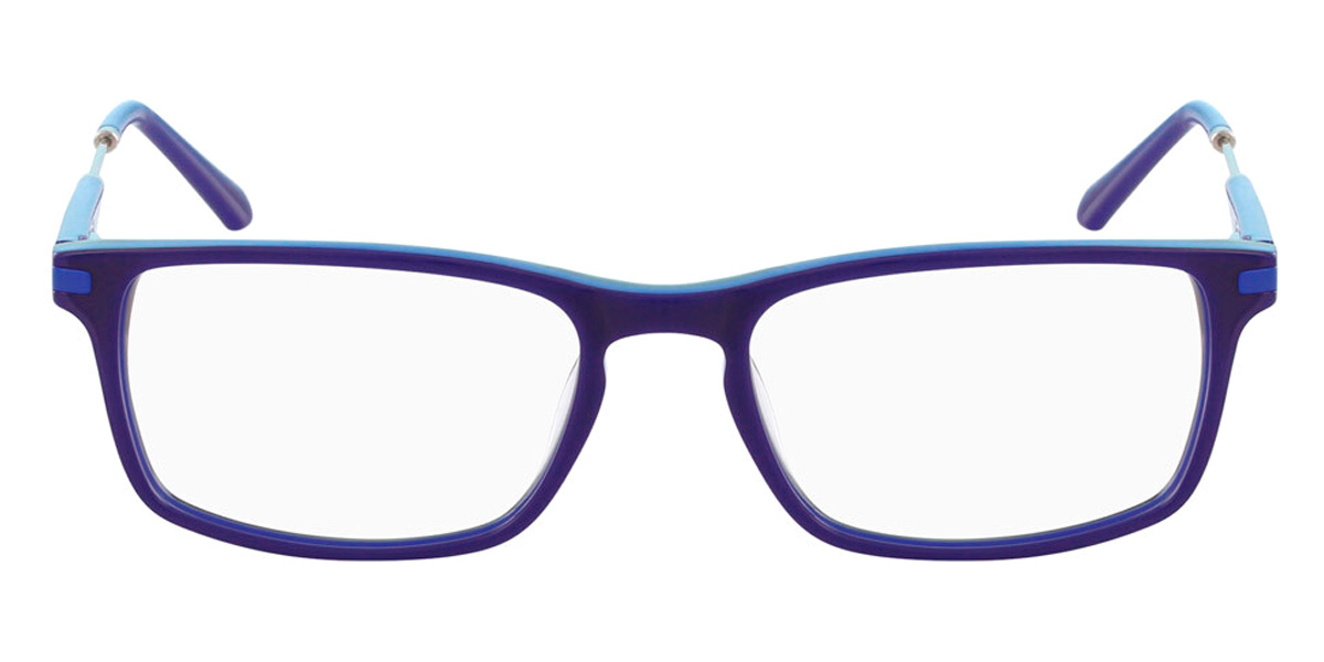 Calvin Klein™ - CKJ18707