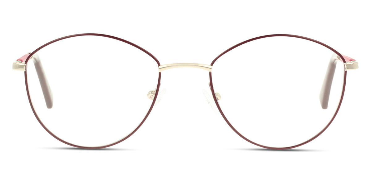 Calvin Klein™ - CKJ19107
