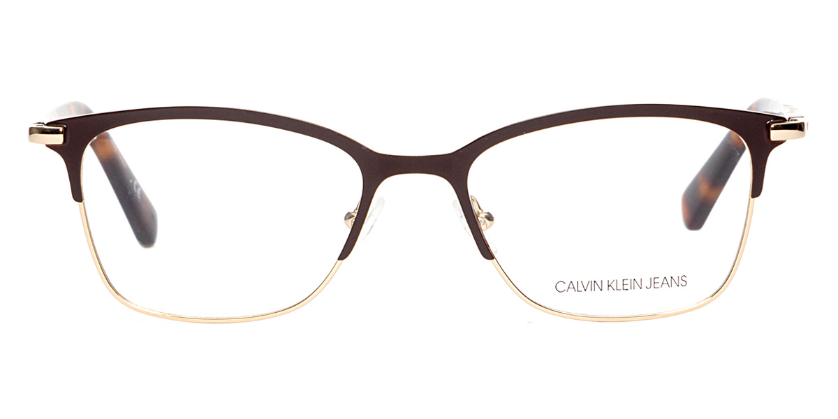 Calvin Klein™ - CKJ19312