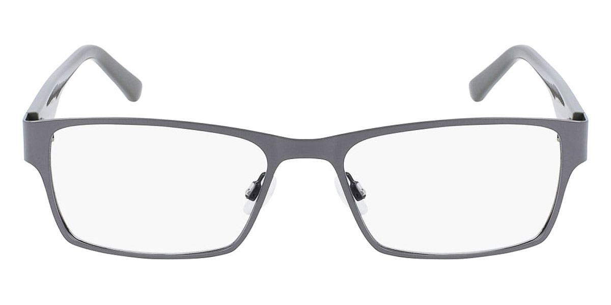 Calvin Klein™ - CKJ20400