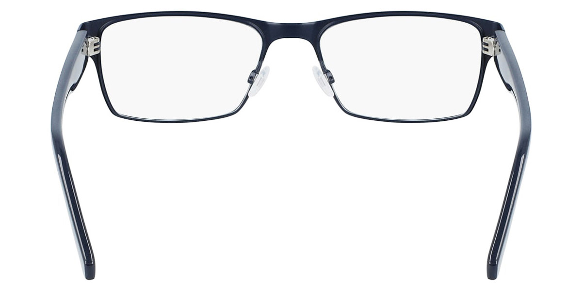 Calvin Klein™ - CKJ20400