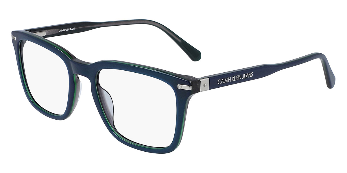 Calvin Klein™ - CKJ20512