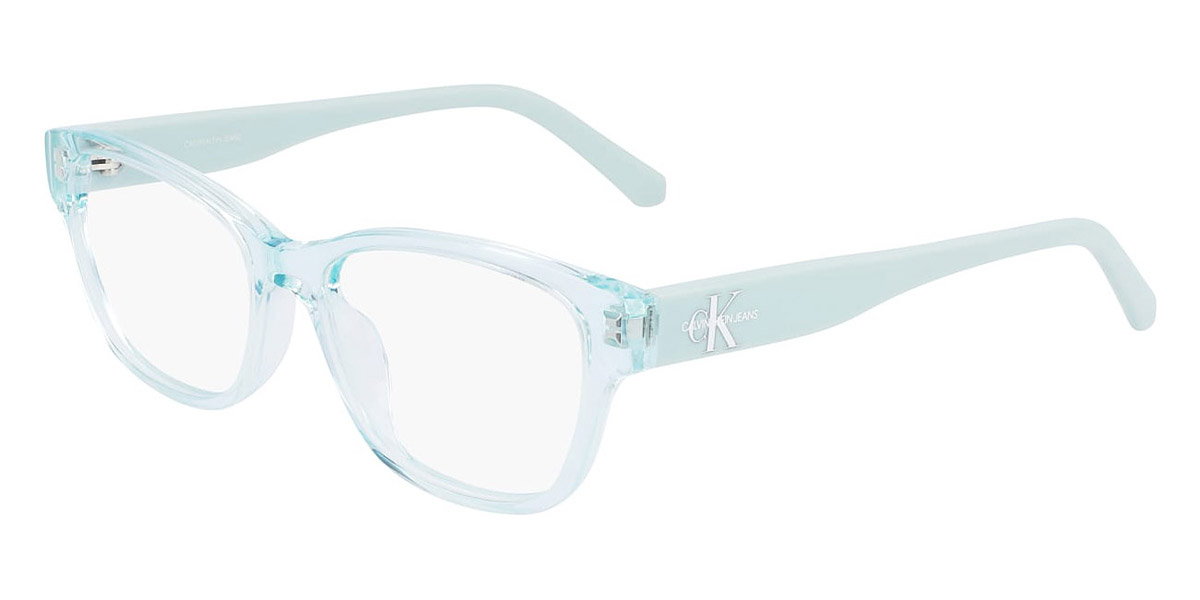 Calvin Klein™ - CKJ20639