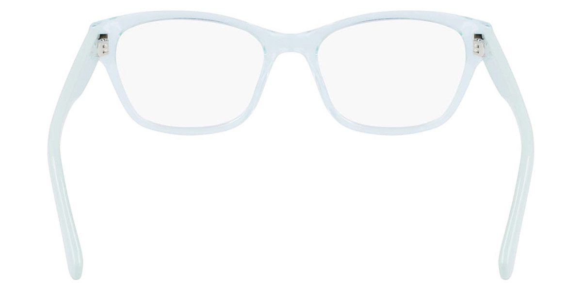 Calvin Klein™ - CKJ20639