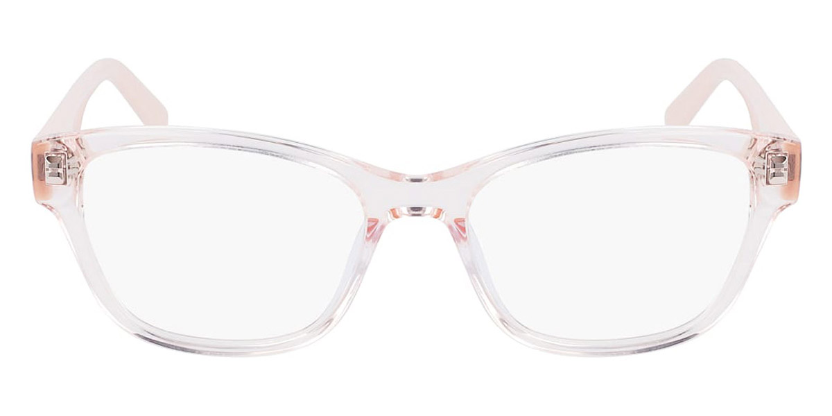 Calvin Klein™ - CKJ20639
