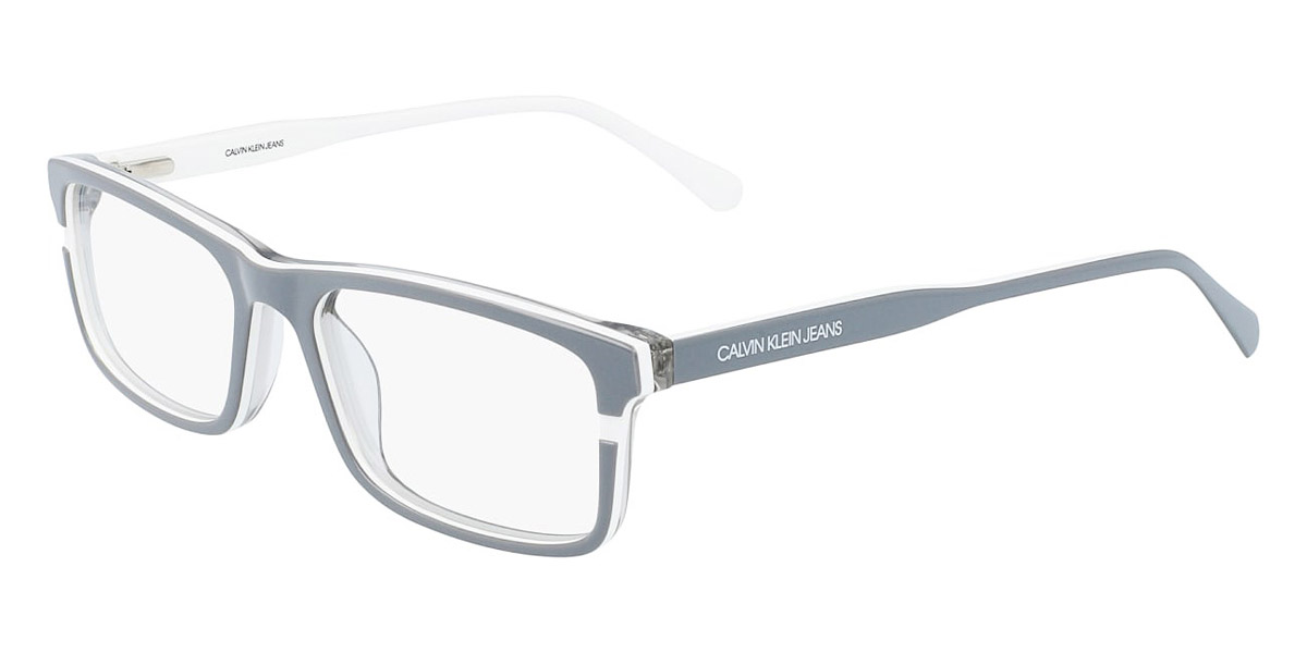 Calvin Klein™ - CKJ20640