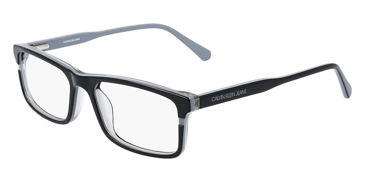 Calvin Klein™ - CKJ20640