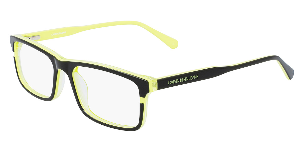 Calvin Klein™ - CKJ20640