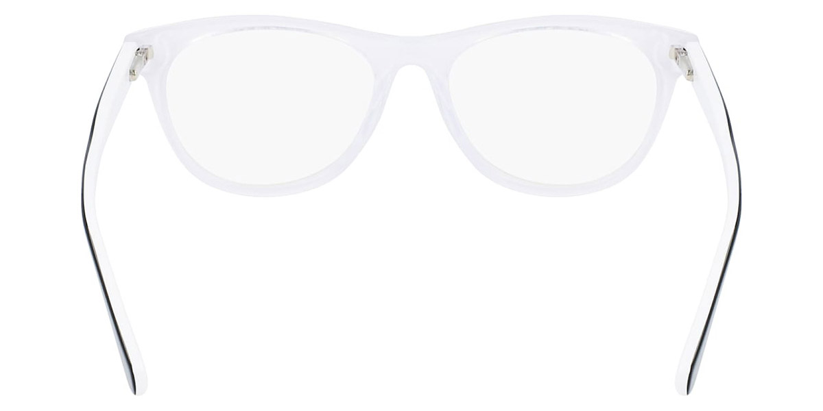 Calvin Klein™ - CKJ20641