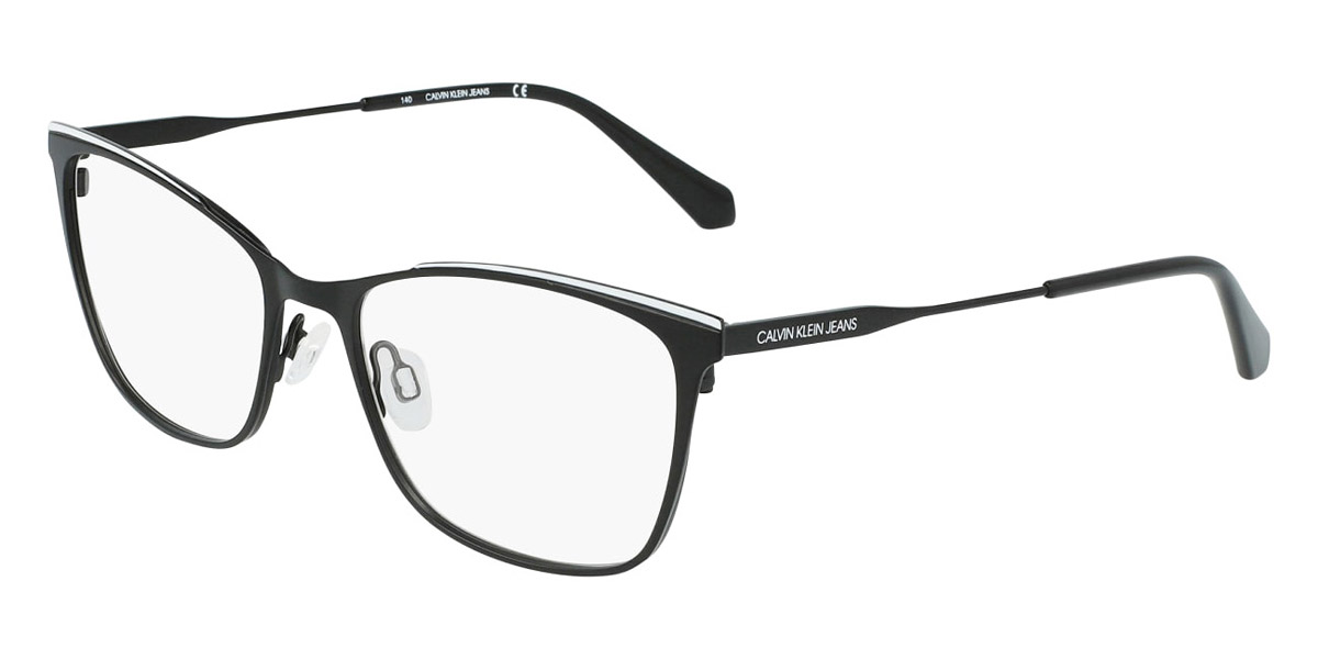 Calvin Klein™ - CKJ21207