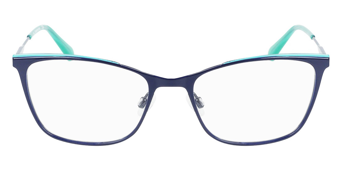 Calvin Klein™ - CKJ21207