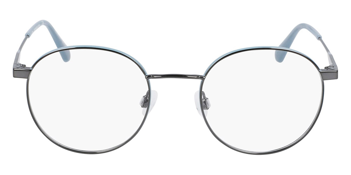 Calvin Klein™ - CKJ21215